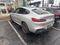 2020 BMW X4 M40i