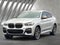 2020 BMW X4 M40i