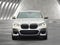 2020 BMW X4 M40i