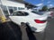 2022 BMW X4 xDrive30i