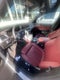 2022 BMW X4 xDrive30i