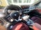2022 BMW X4 xDrive30i