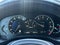 2019 BMW X3 M40i