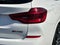 2019 BMW X3 M40i