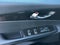 2020 Kia Sorento EX
