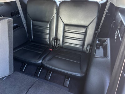 2020 Kia Sorento EX