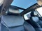 2020 Kia Sorento EX