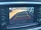 2020 Kia Sorento EX