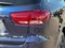 2020 Kia Sorento EX