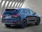 2020 Kia Sorento EX