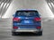 2020 Kia Sorento EX