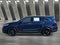 2020 Kia Sorento EX