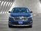 2020 Kia Sorento EX