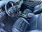2020 Kia Sorento EX