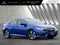 2018 Honda Civic EX-L