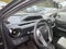 2016 Toyota Prius c Two