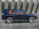 2023 Toyota 4Runner 40th Anniversary Special Edition