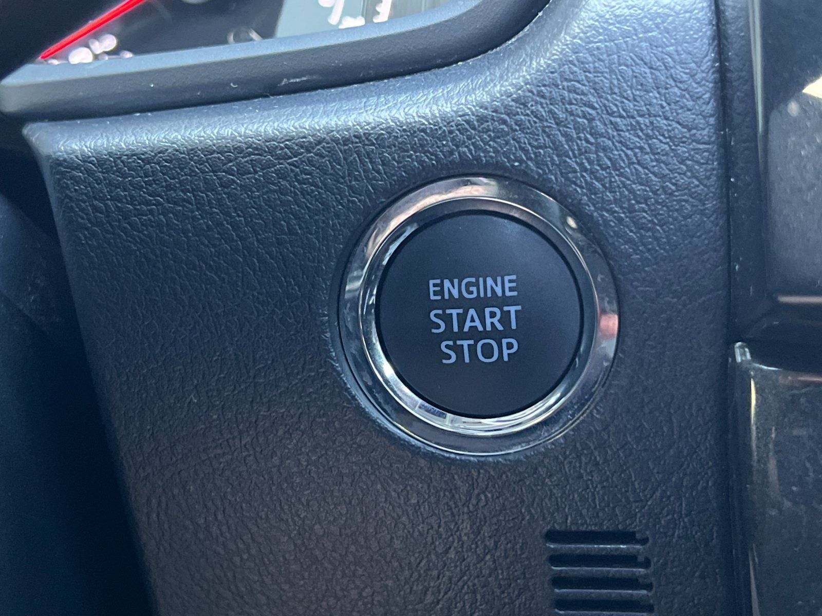 2023 Toyota 4Runner 40th Anniversary Special Edition