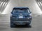 2023 Toyota 4Runner 40th Anniversary Special Edition