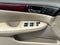 2003 Lexus ES 300