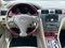 2003 Lexus ES 300
