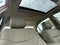 2003 Lexus ES 300