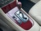 2003 Lexus ES 300
