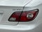 2003 Lexus ES 300