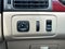 2003 Lexus ES 300