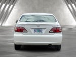 2003 Lexus ES 300