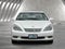 2003 Lexus ES 300