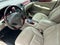 2003 Lexus ES 300