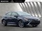 2022 Toyota Corolla Hatchback XSE