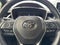 2022 Toyota Corolla Hatchback XSE