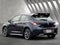 2022 Toyota Corolla Hatchback XSE
