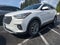 2019 Hyundai Santa Fe XL SE