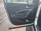 2019 Hyundai Santa Fe XL SE