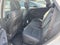 2019 Hyundai Santa Fe XL SE