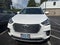 2019 Hyundai Santa Fe XL SE