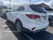 2019 Hyundai Santa Fe XL SE
