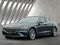 2024 Genesis G70 2.5T
