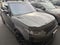 2020 Land Rover Range Rover Sport HST