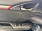 2021 Honda Civic Type R Touring