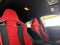 2021 Honda Civic Type R Touring