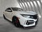 2021 Honda Civic Type R Touring
