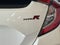 2021 Honda Civic Type R Touring