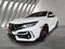 2021 Honda Civic Type R Touring