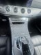 2023 Mercedes-Benz E-Class E 450 4MATIC®