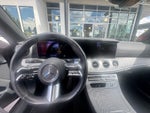 2023 Mercedes-Benz E-Class E 450 4MATIC®
