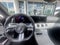 2023 Mercedes-Benz E-Class E 450 4MATIC®